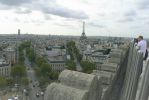 PICTURES/The Arc de Triomphe/t_Eiffel12.jpg